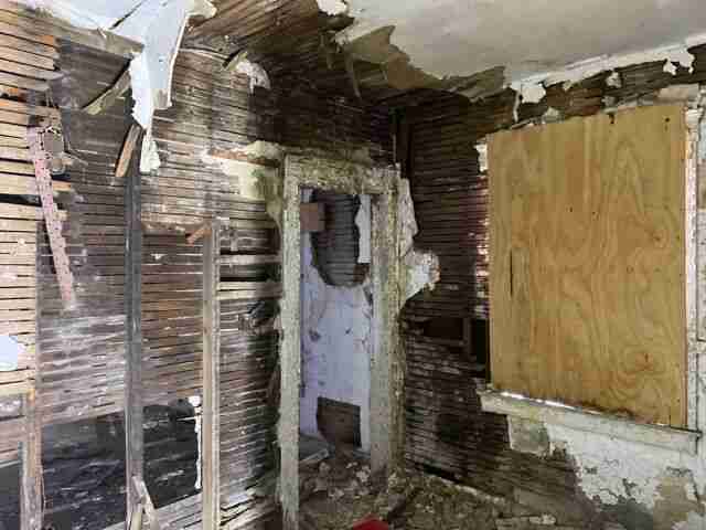 Testing again(15).jpg